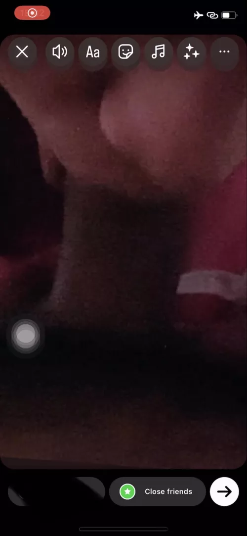 (F) swallow his cum by Early_Muscle_6785