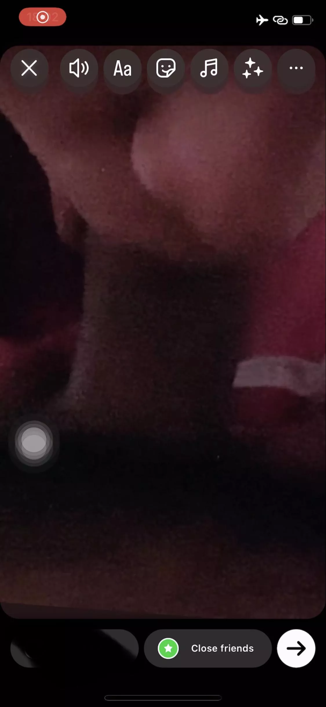 (F) swallow his cum posted by Early_Muscle_6785