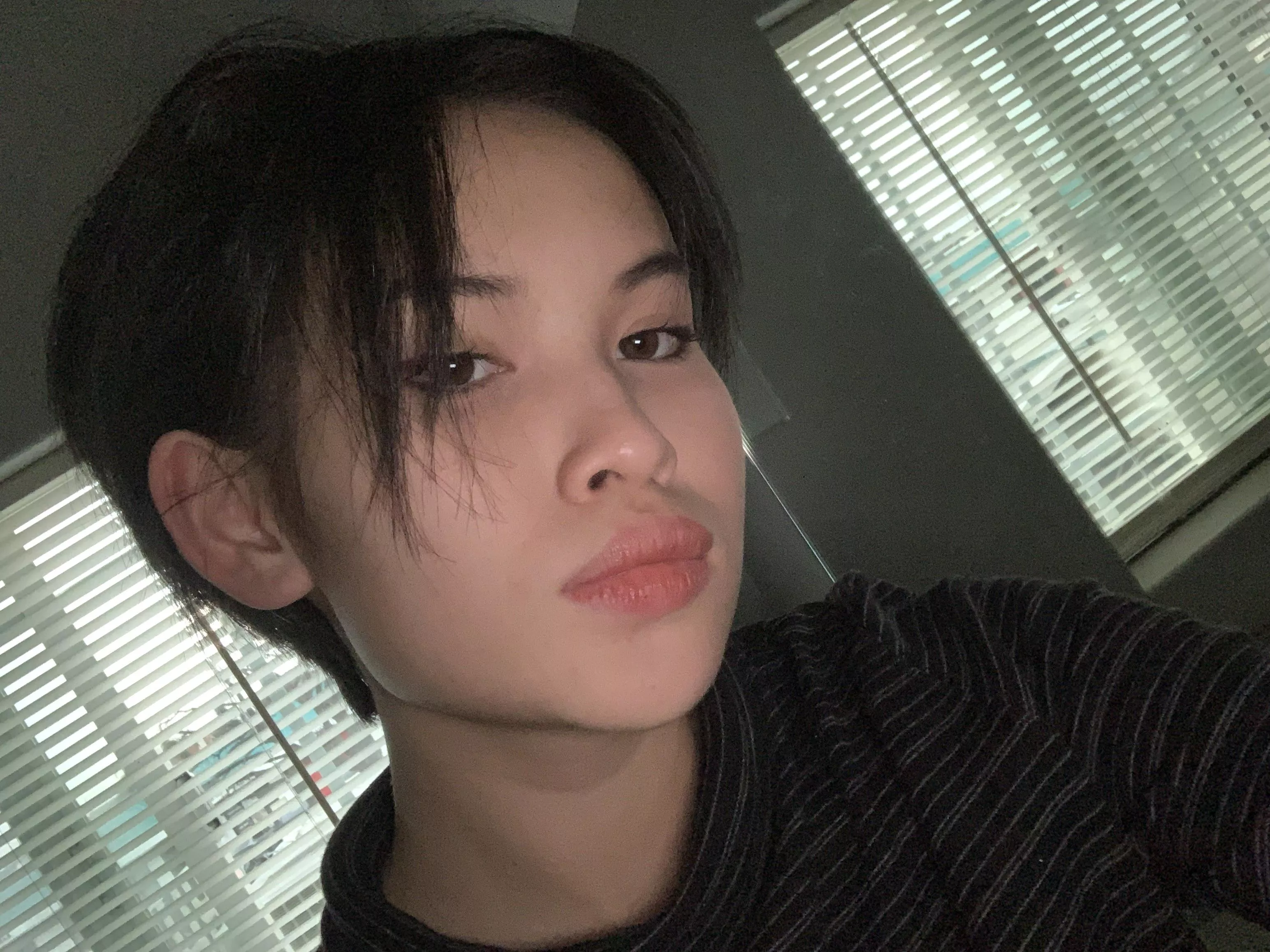 Feel pretty posted by Vibroni