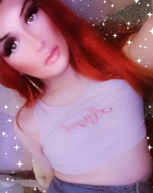 Fem boy slut for bbc only. Amyamyamy199 by Sissyslut94444