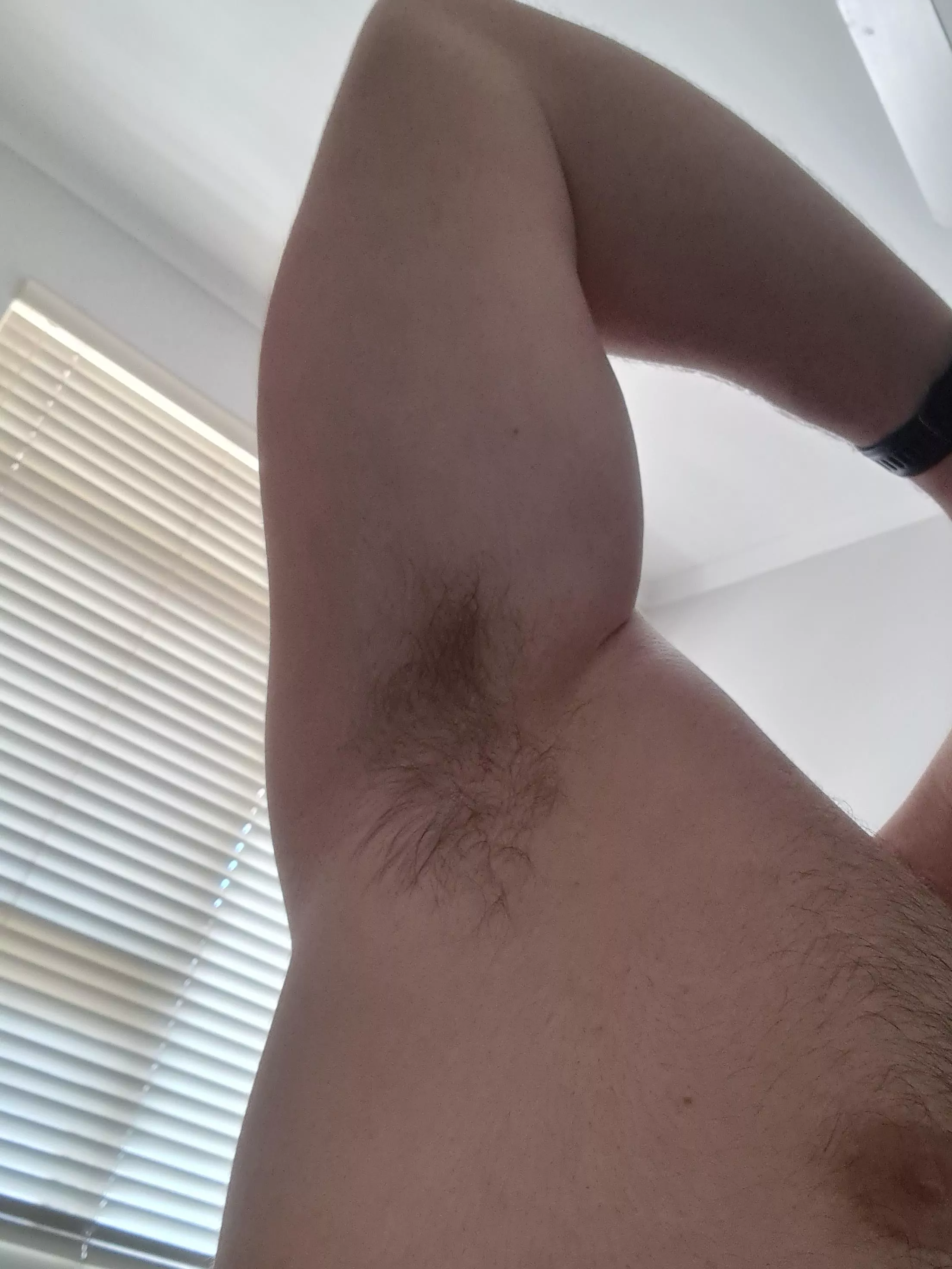 Finding it so hard to concentrate right now. Just want someone to indulge in my musk posted by Accurate-Vermicelli7