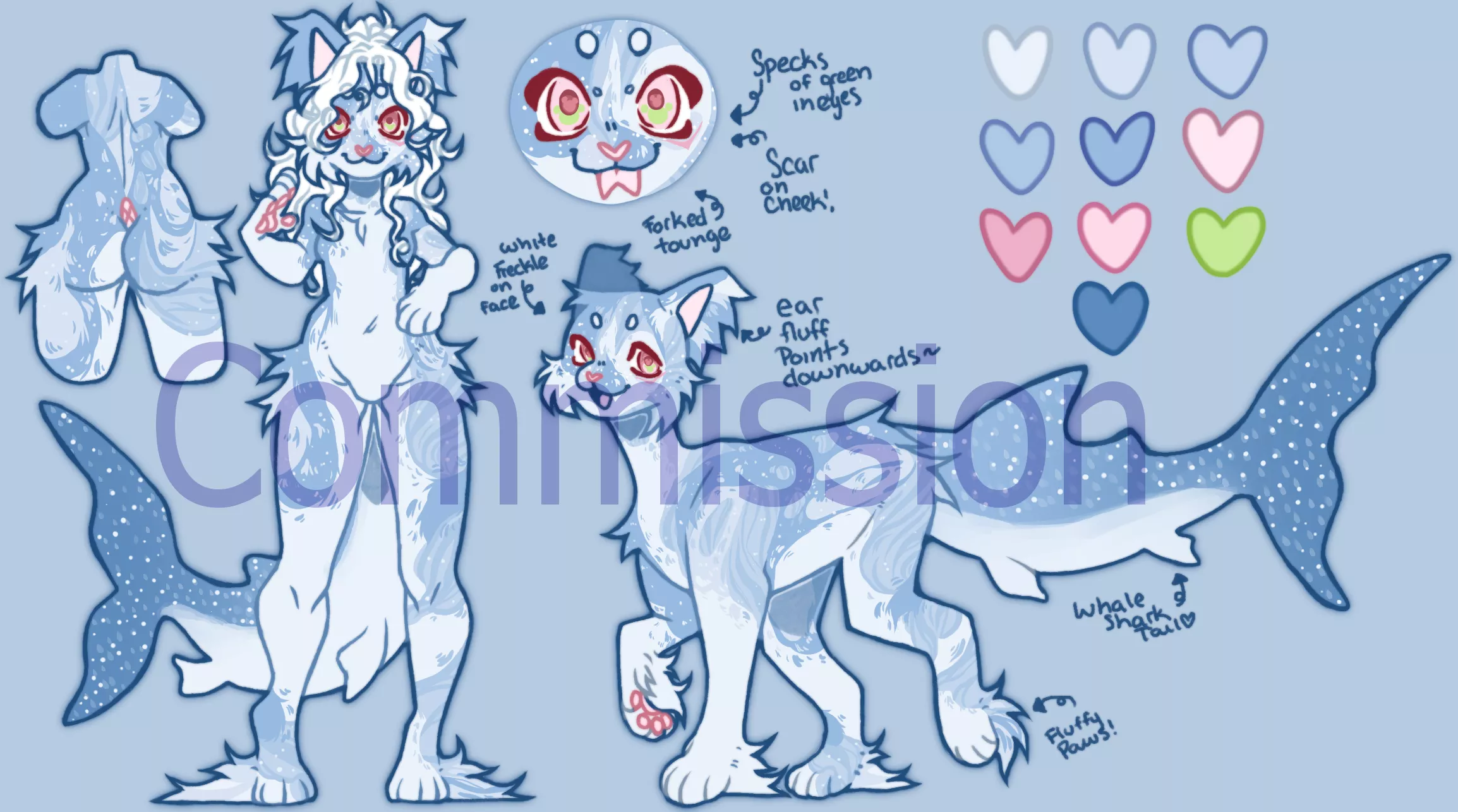 Finished Custom posted by Yellow_Panic