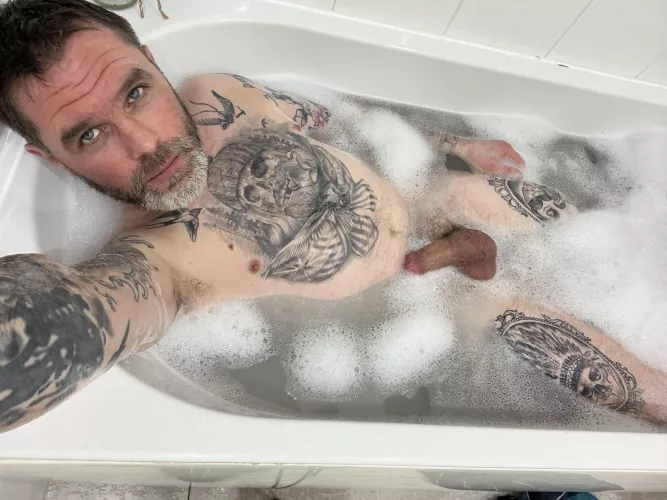 Folks by Effective-Voice5902