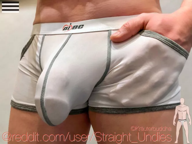 For the colder days by Straight_Undies