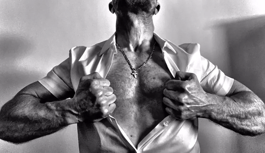 Freedom by _TtTToriginal_