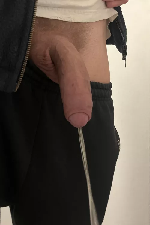 Fresh from the tap😜 by maxbigboy1