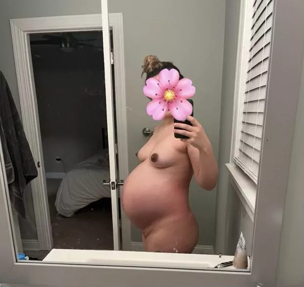 Fuck me in the bathroom posted by Tricky_Investment_63