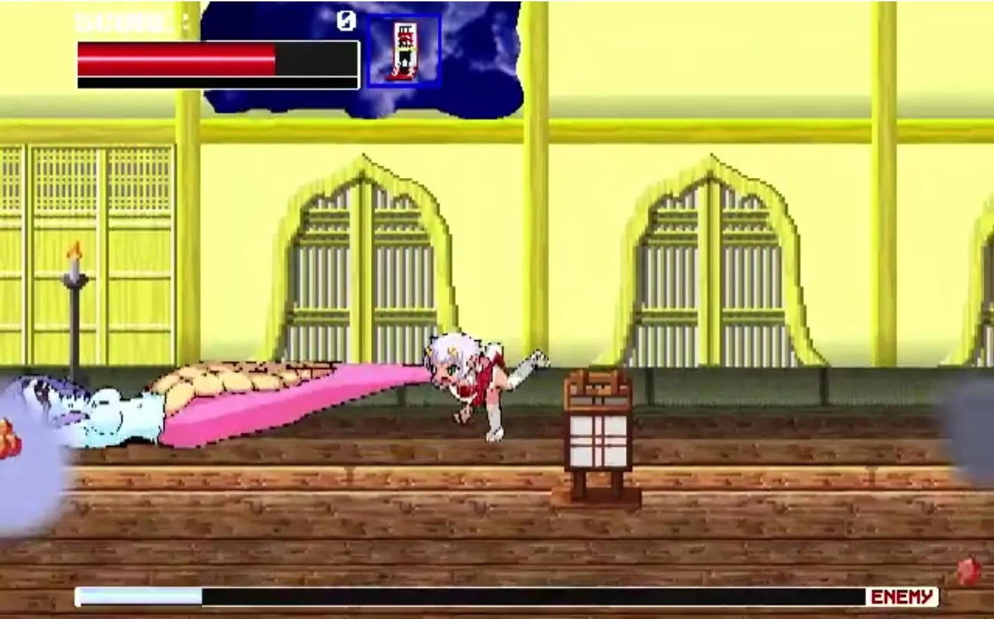 {Game} what is this game called? posted by Plane_Humor2100