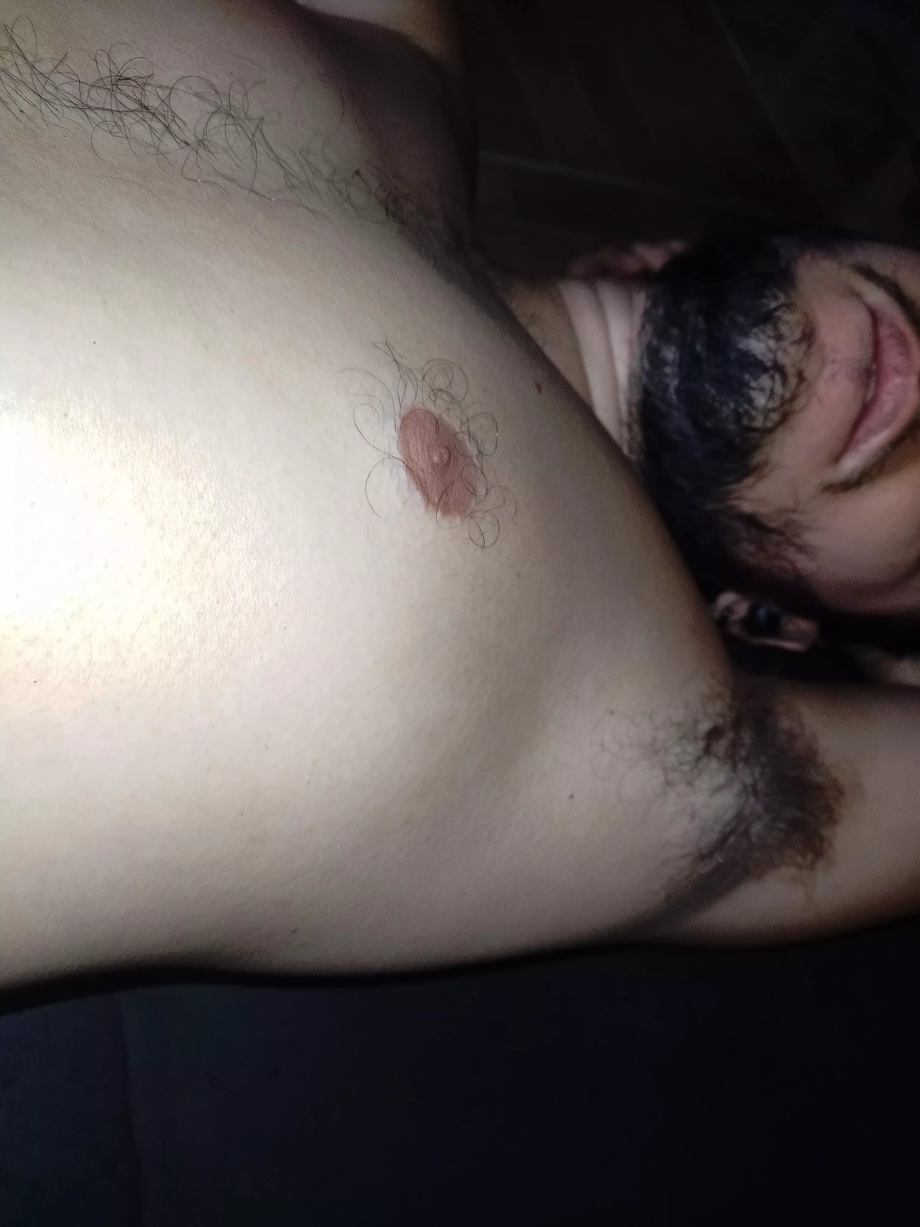 Get in here posted by dosramons_