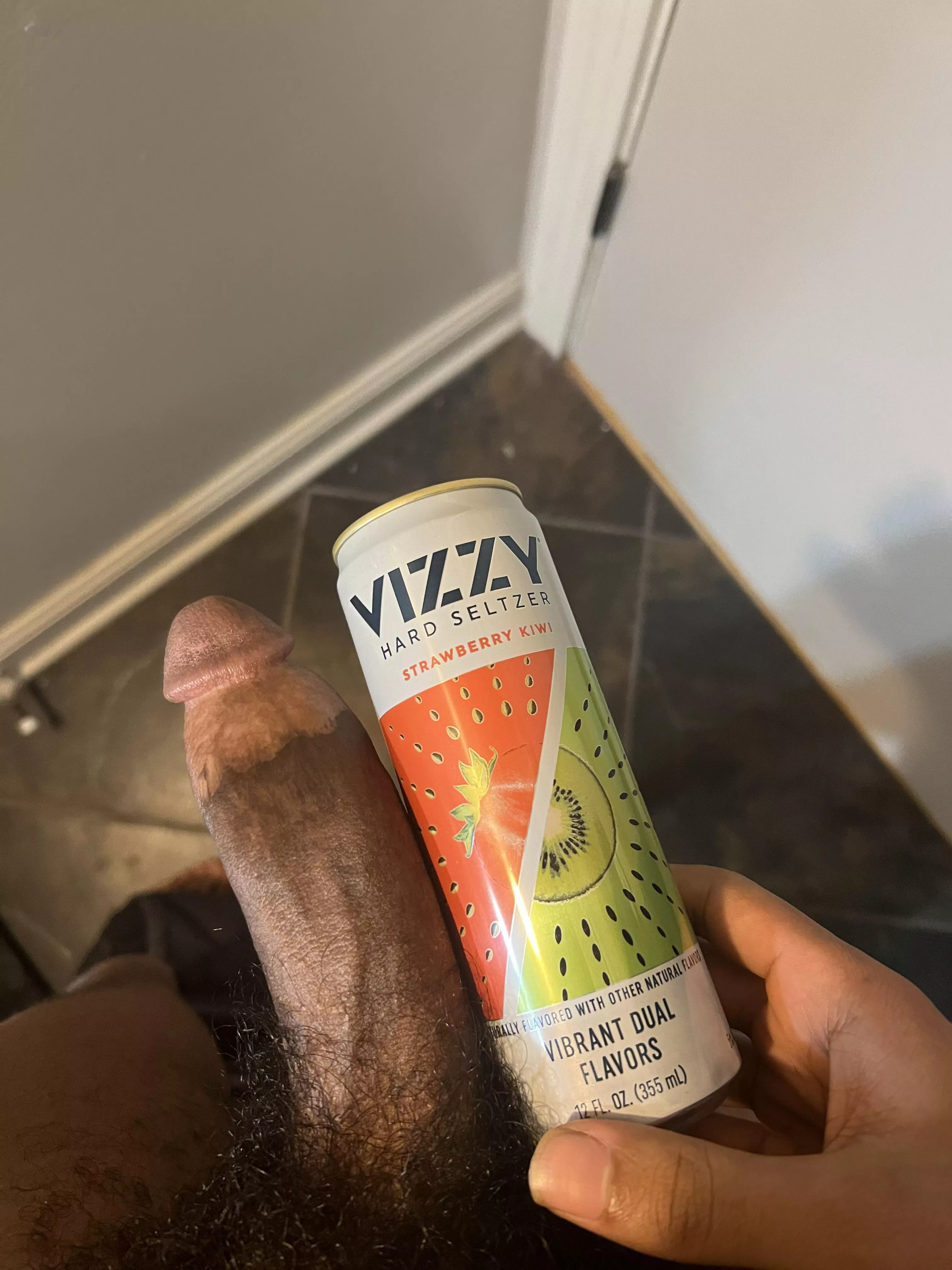 Getting drunk tonight!! posted by Pandapersonman73