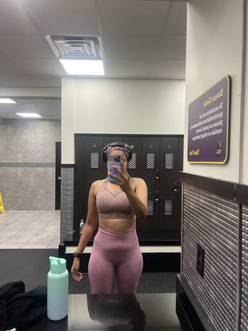 Getting it in by Complex-Professor257