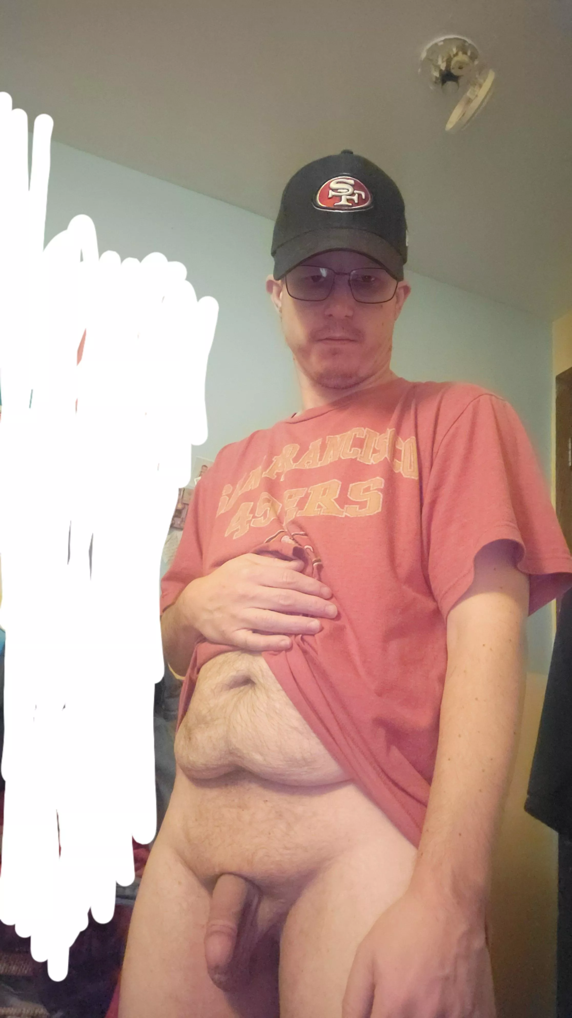 GGs Packers fans. posted by Stovy4x4ing