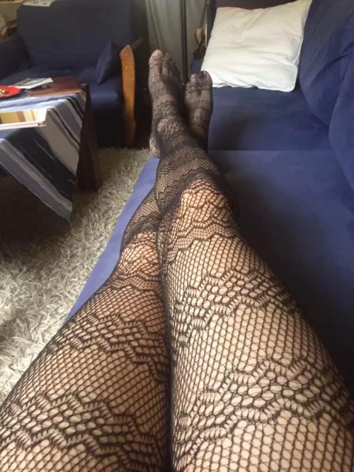 Good for date-night? by Freaky31