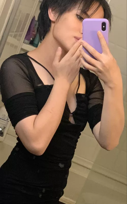 Good grief by Vibroni