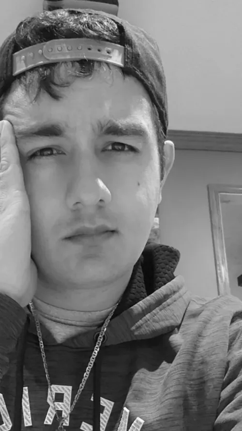 Good morning Reddit! by Tight-Surprise4831