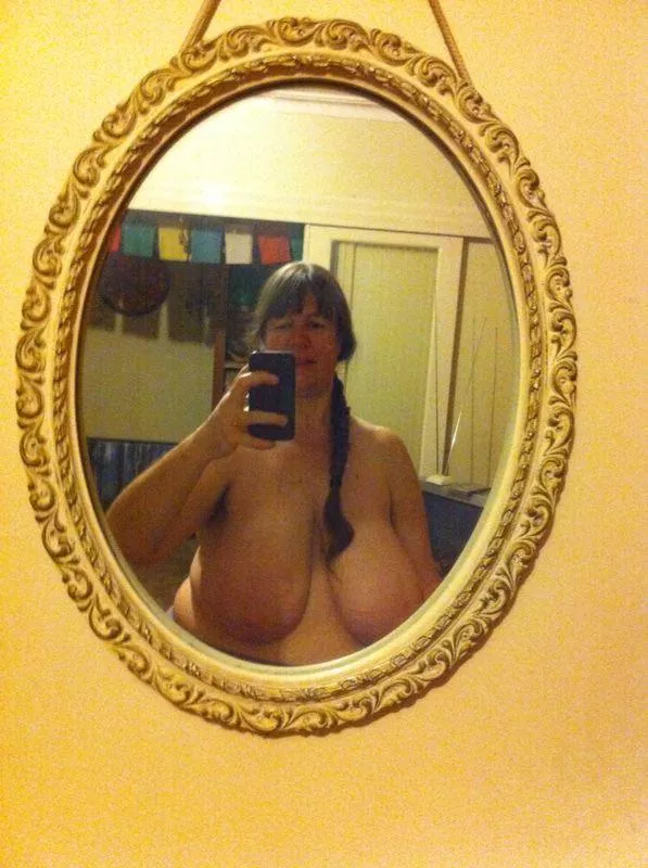 Good morning! posted by Weary-Tonight-2173