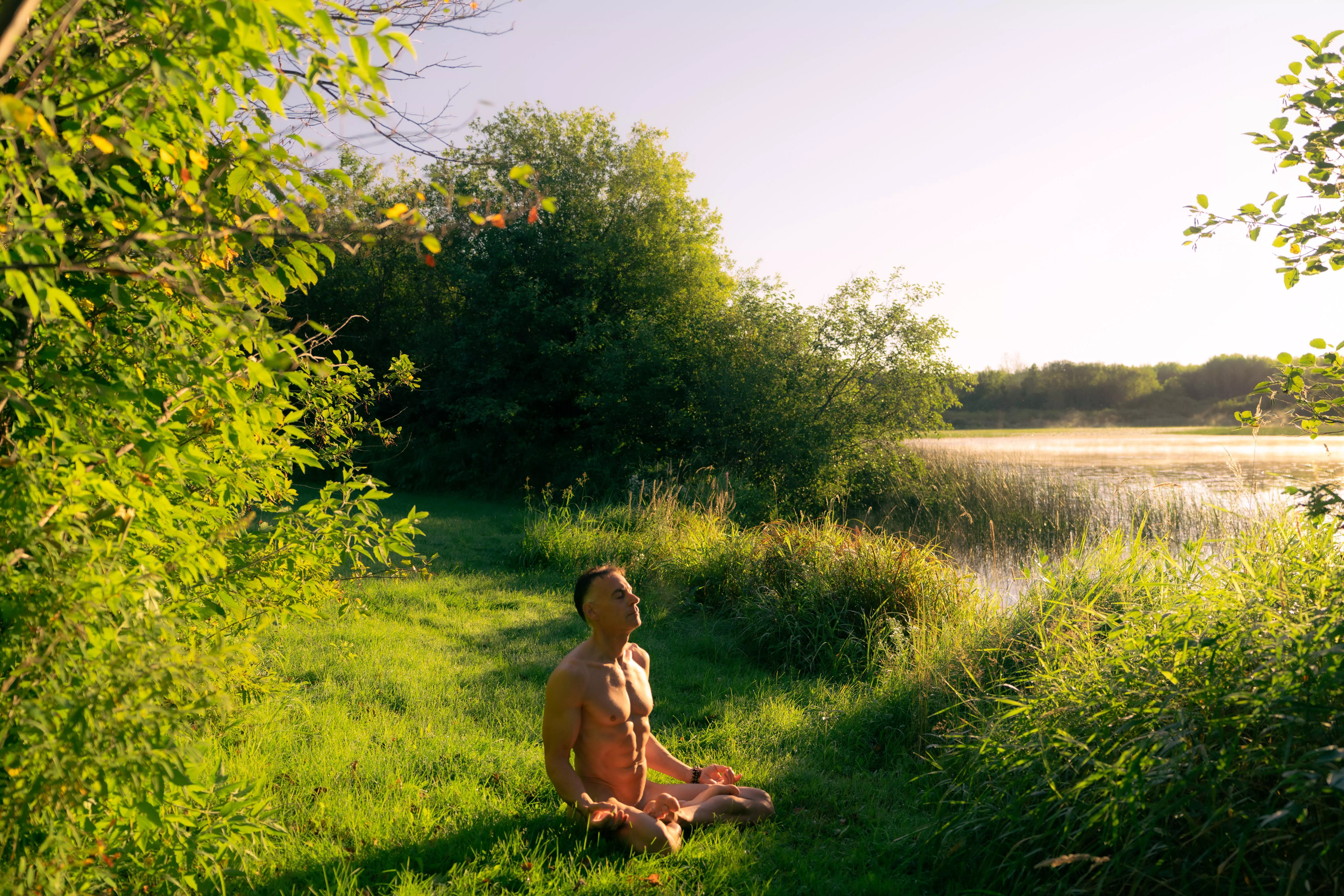 Happy Sunday vibes ✌️ posted by gateway2nirvana_1