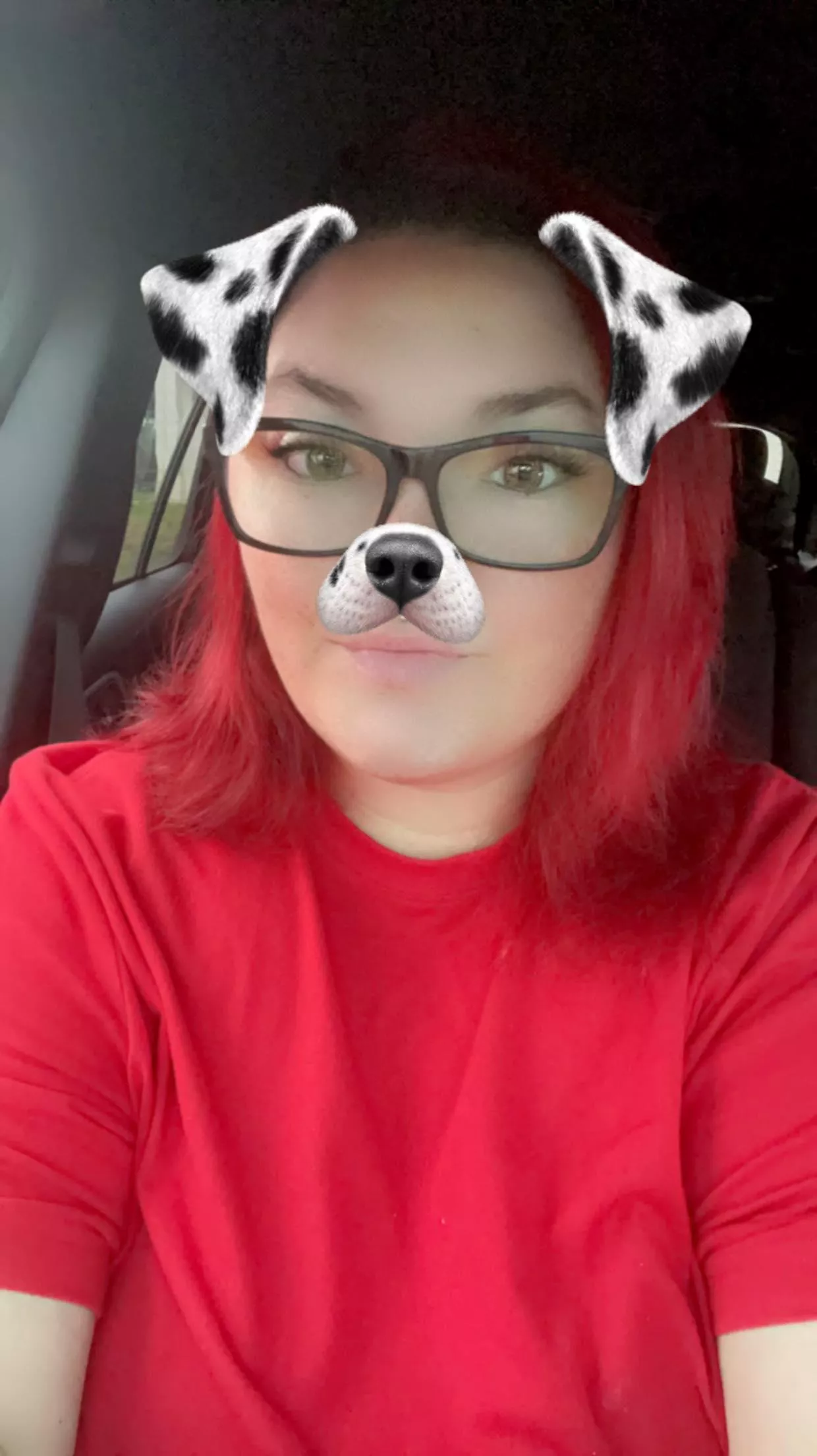 Have a happy Saturday posted by ladyursula43