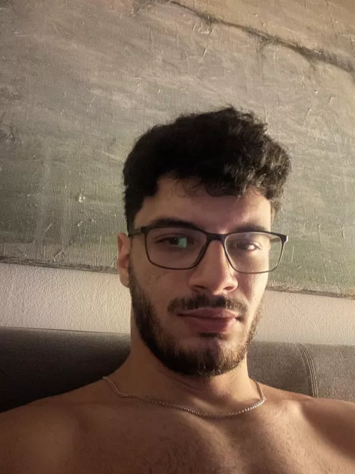 Hey there) by EmpulionSkater