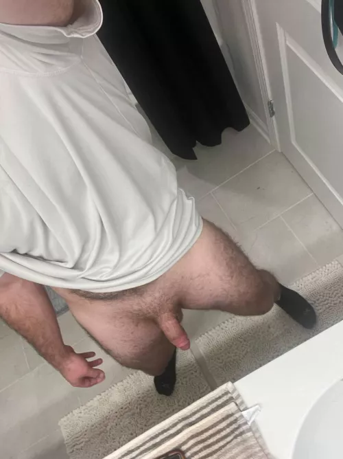 Hi there 😘 by Thecrawdadyyyyy