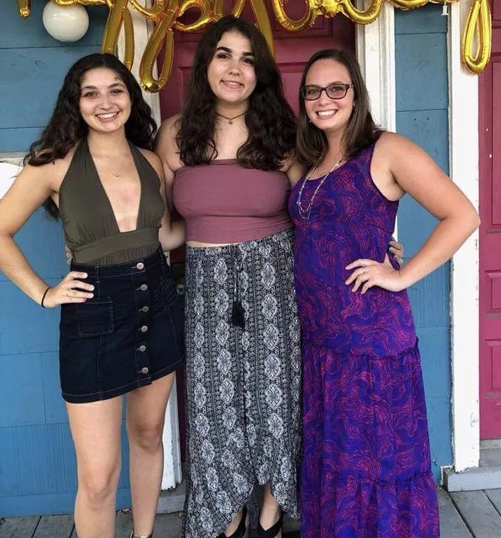 Hmmmmm 🤔 posted by Suspicious_Writer156