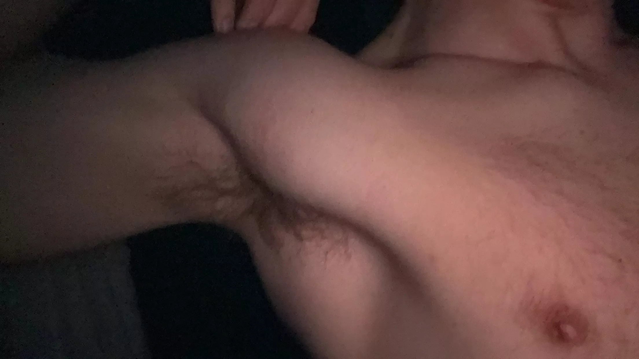 How are they? posted by Tall-Rule-2254