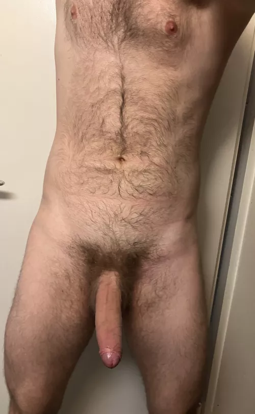 How are you supposed to pull out in the heat of the moment by nuchmutstodo