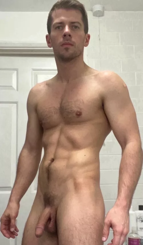 How do you rate me? by Good-neighbour-UK