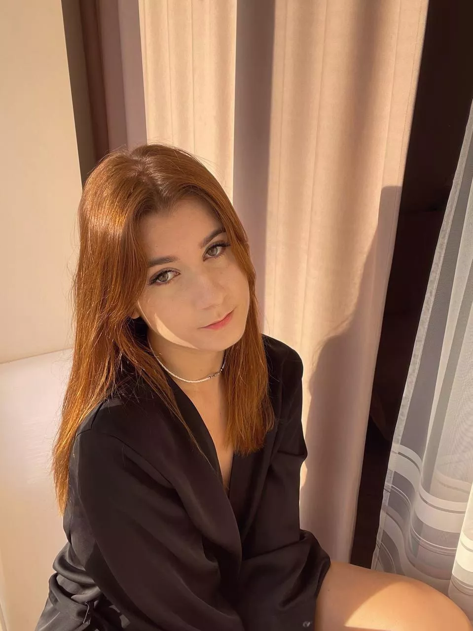 How many rounds would you go with me? posted by Amphibian_Aromatic