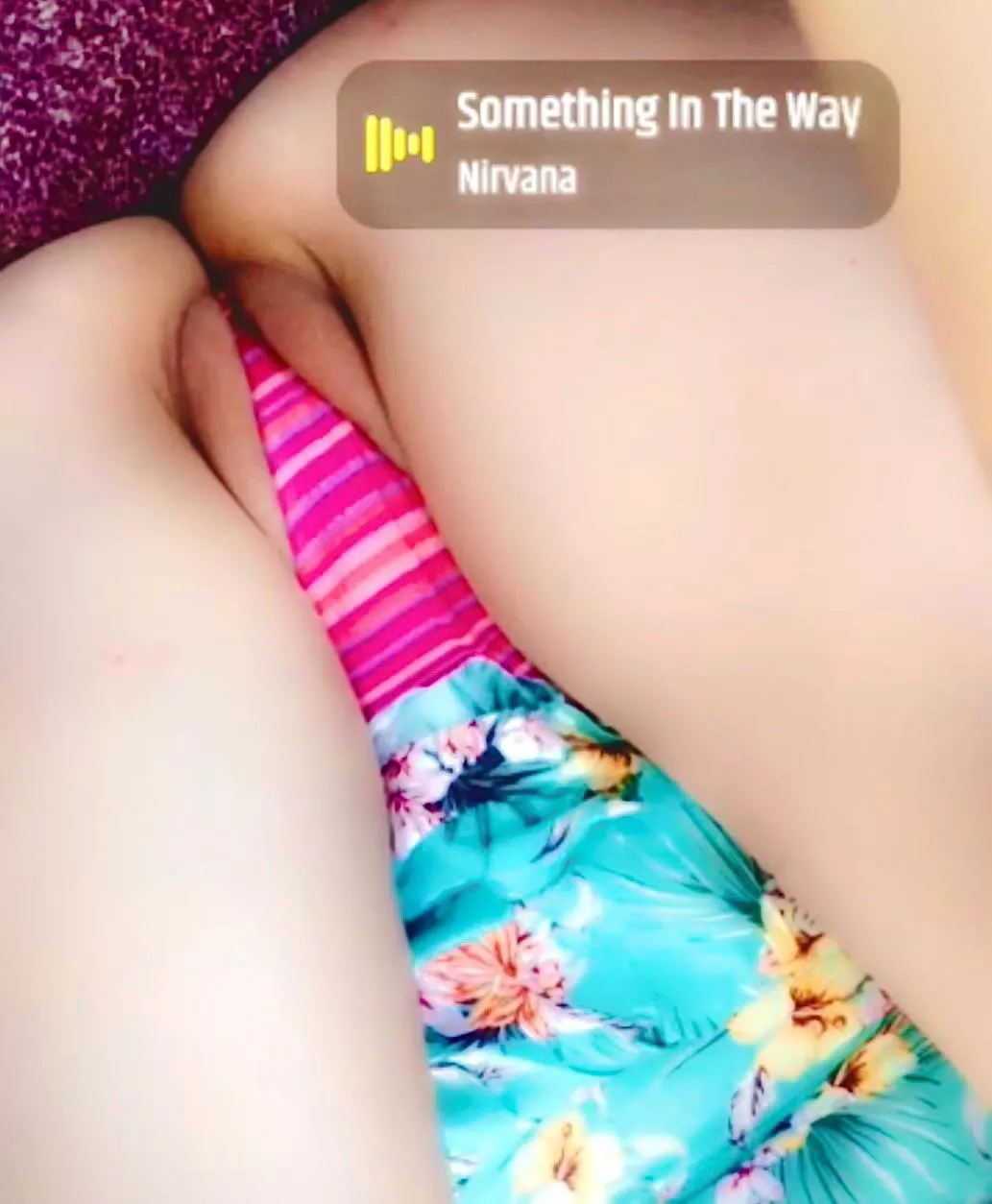 Hubby said if I get 100 likes I can let a Reddit fan lick my fat pussy posted by Kinky904cpl