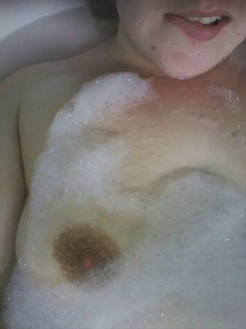 Hungover and horny 😈😂 by VickyIsBack99