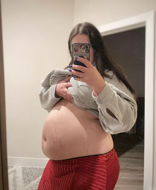 I can not believe how much I’ve ate this weekend by feedxmexdaddy