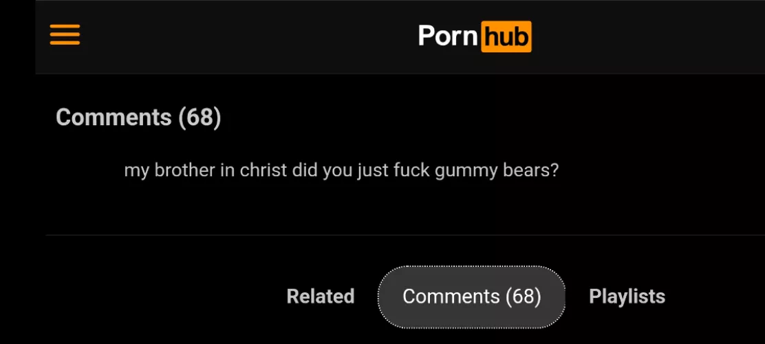 I had to join this subreddit. by Mr_Vorto