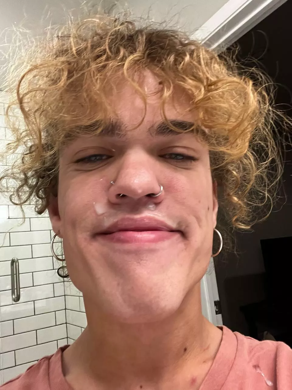 I heard it’s good for your skin posted by luminouslifeline842