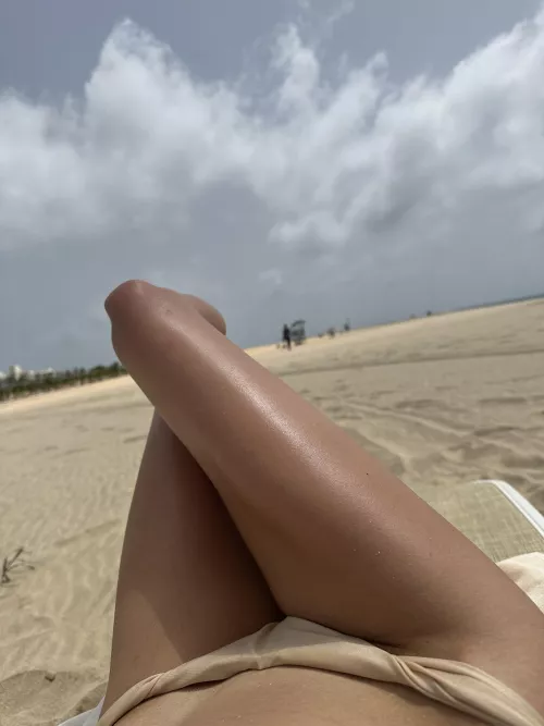 If you saw me, what would you do? by bumpycampaign