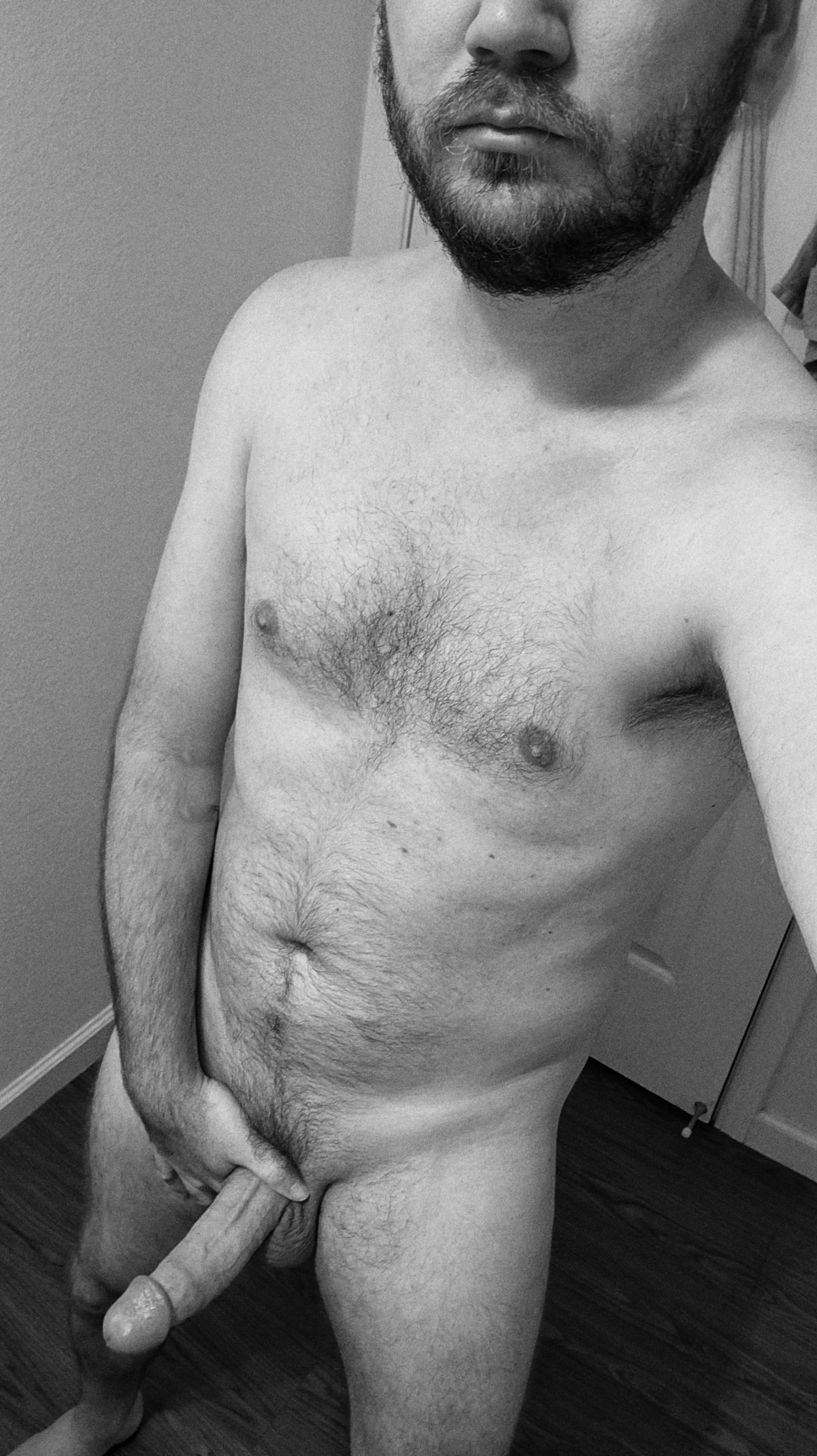 If your friends aren't seeing your nudes are they really even your friends? posted by randocalrisian09