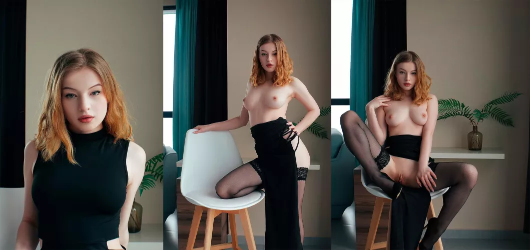 I'm literally in the mood to be fucked hard by SafelyAvsailadble