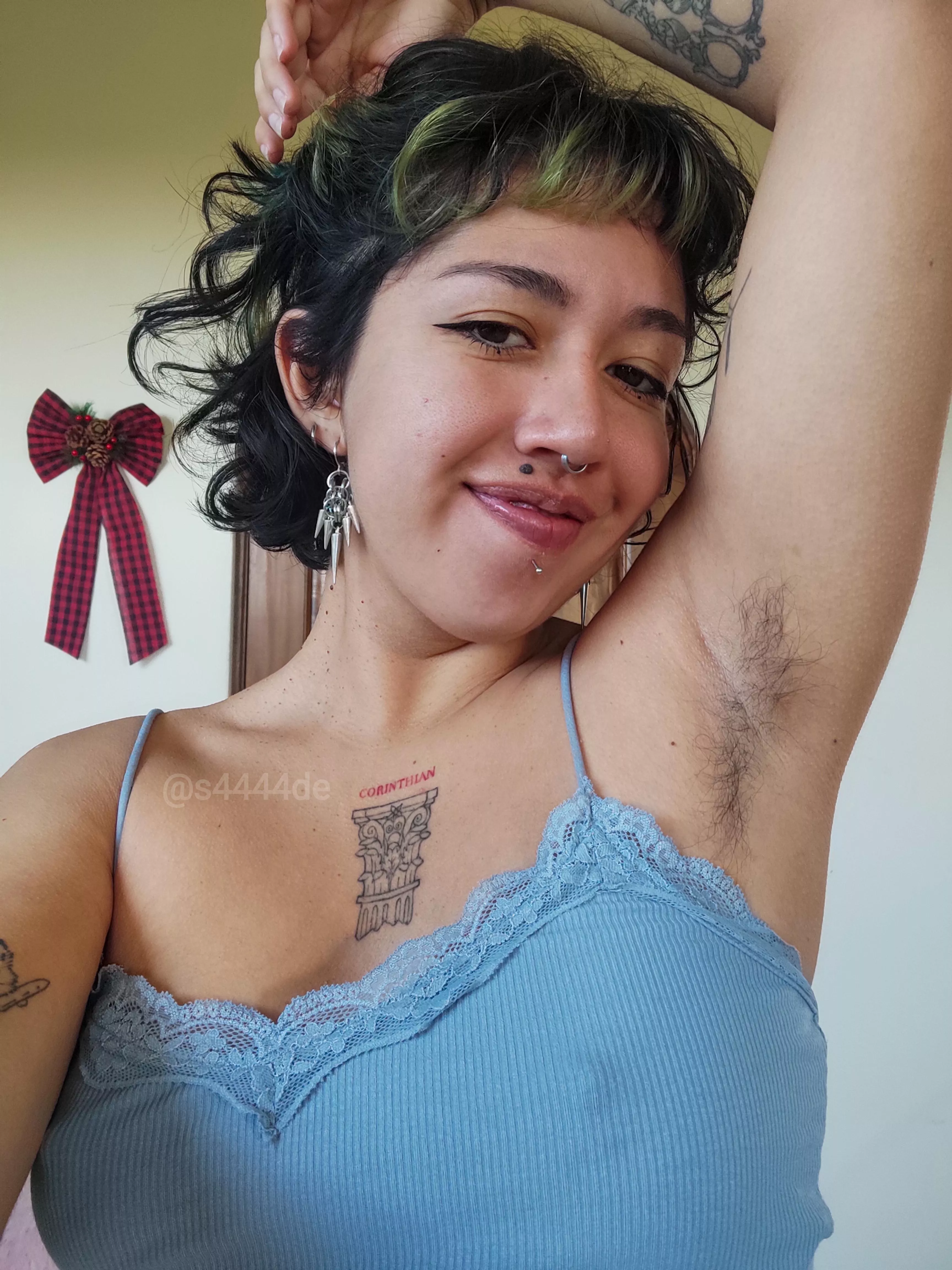 inhale me, heavy breathing posted by s4444de