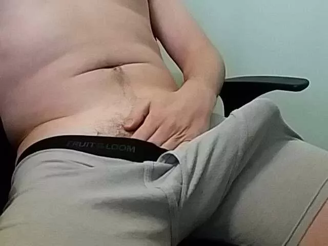 It wants some air posted by wc_