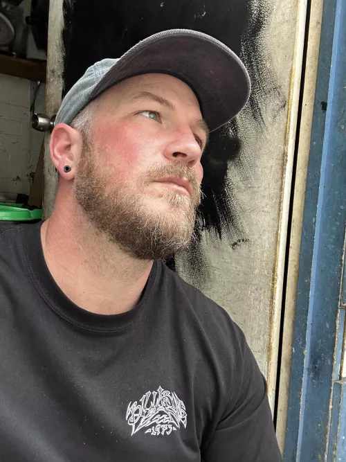 It’s Sunday arvo here in Australia 😘 by colabottleperth