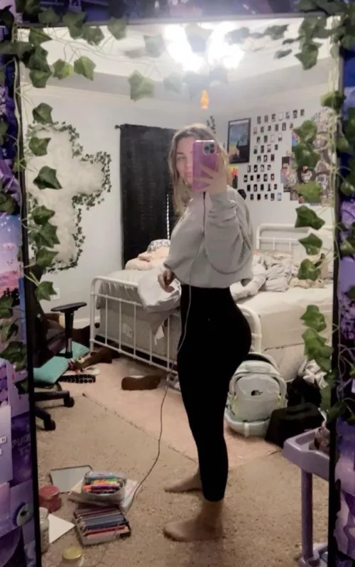 IUTR by Live_Replacement_184