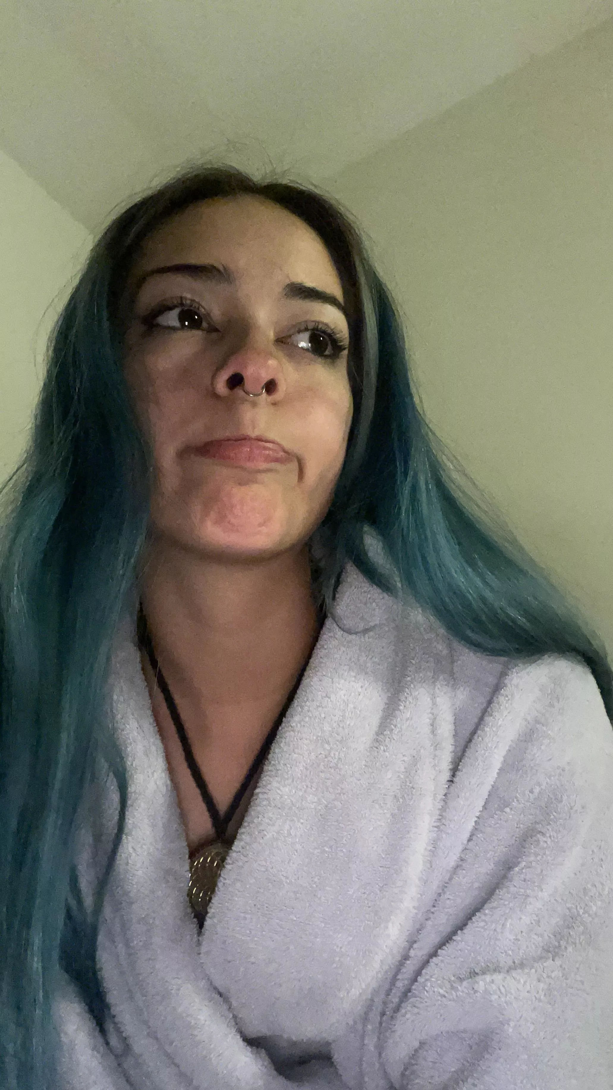 IUTR posted by CddaomonRs