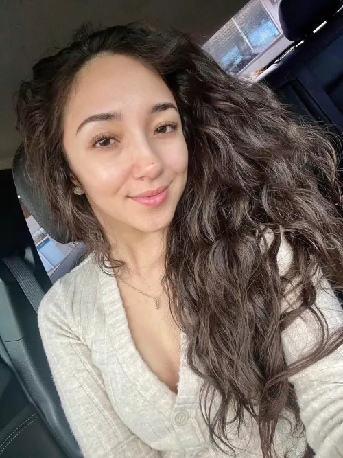 IUTR by OutrageousItem1922