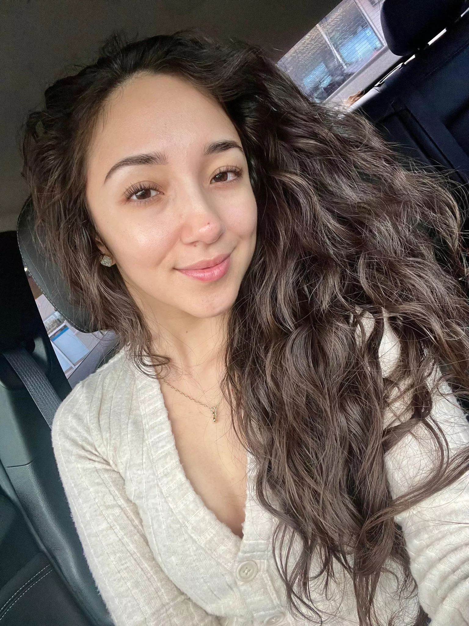 IUTR posted by OutrageousItem1922