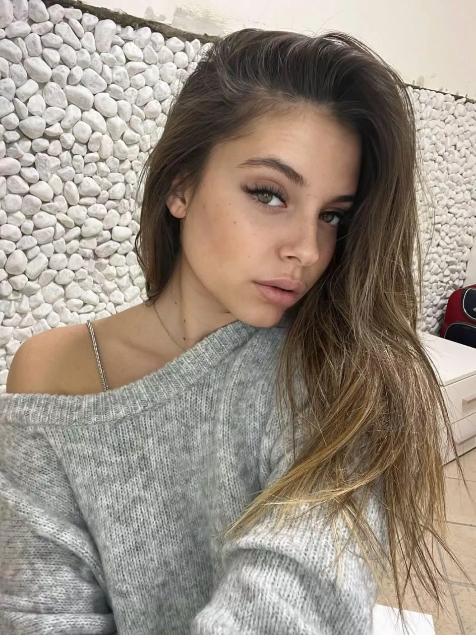 IUTR posted by Jessica_Helen