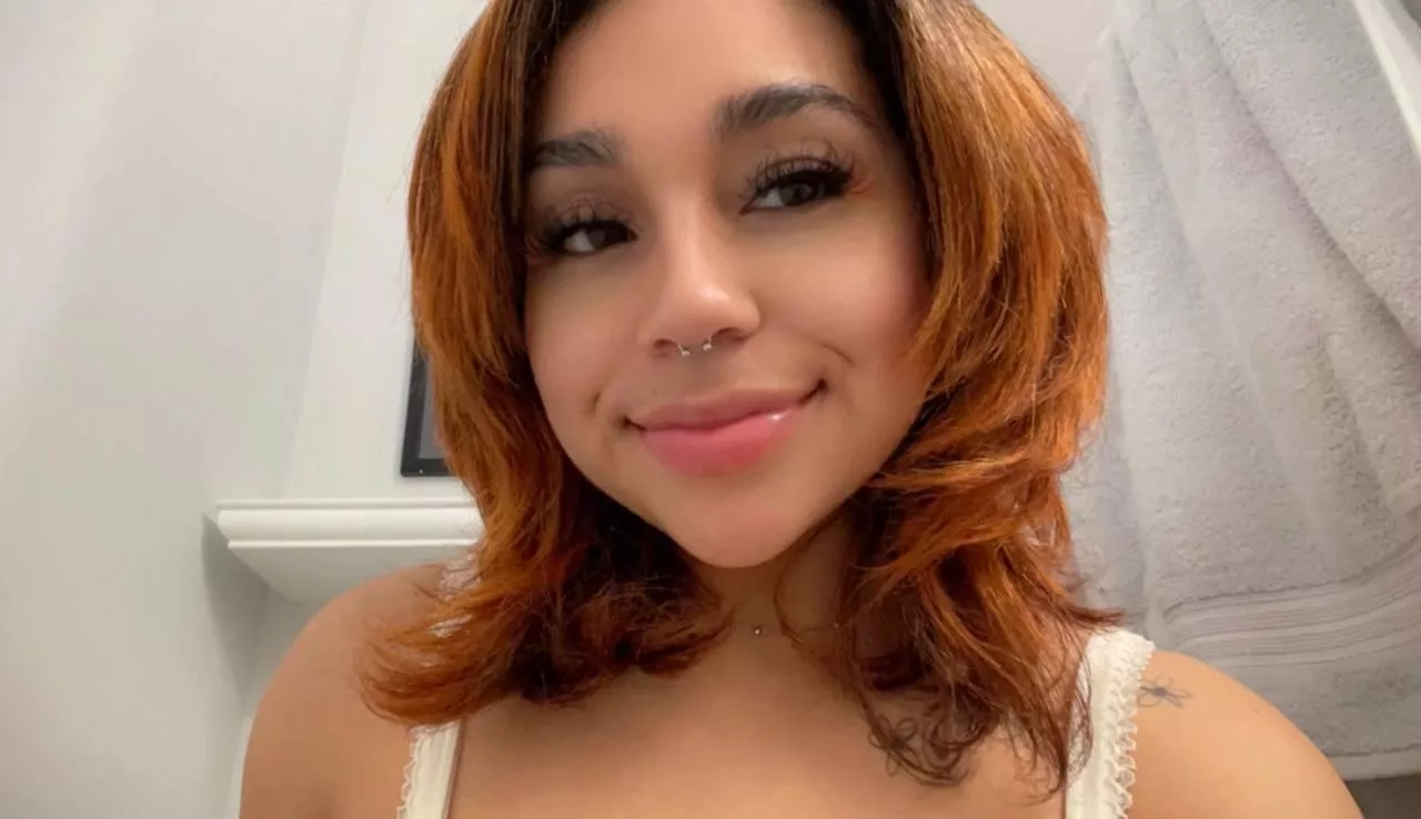 IUTR posted by AwesomeGirlo