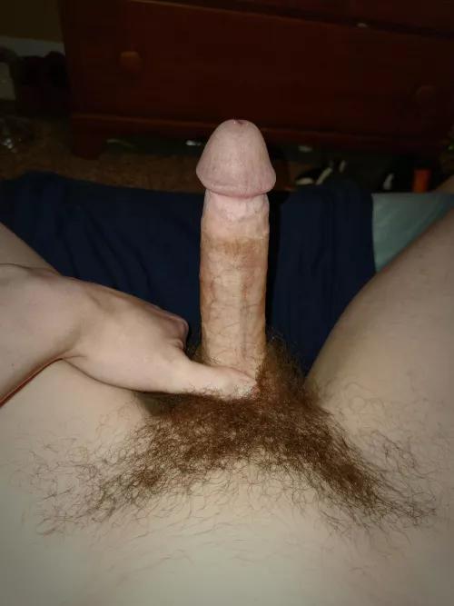 Just a dick pic by me_him_