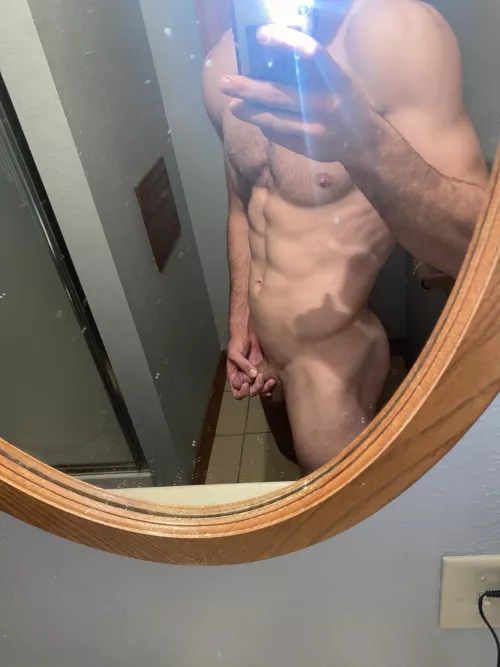 Let’s pretend you didn’t see my small cock by yungjo1