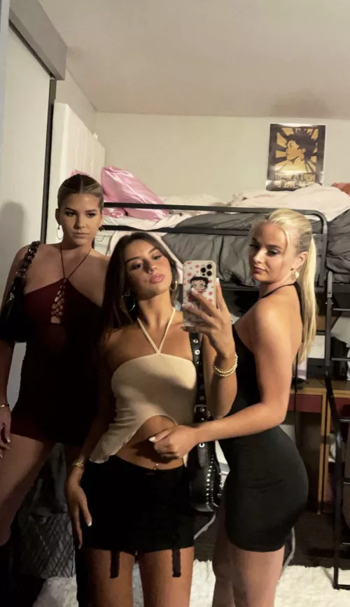 Let's see by ThornsOfLust