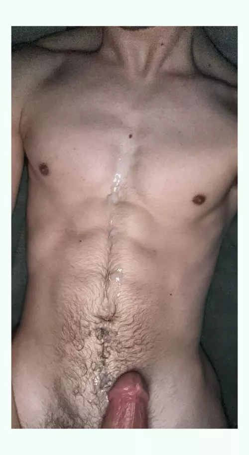 Lick jt up by Unable_Football_4675